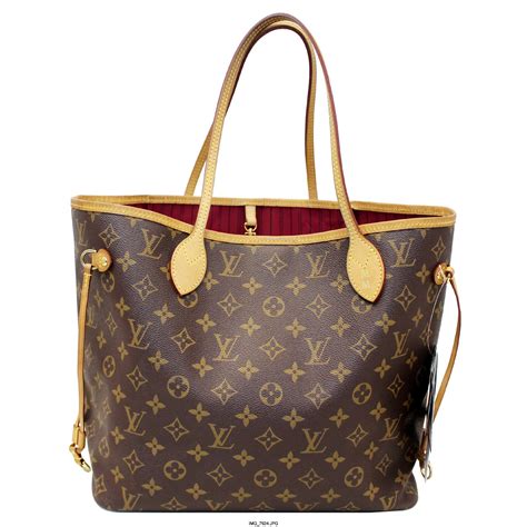 louis vuitton neverfull mm tote price|authentic louis vuitton neverfull mm.